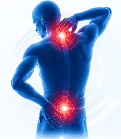What is Pure Ibuprofen Powder and How is It Used in Pharmaceuticals?